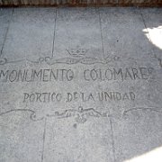 2012-09-10 11-37-13 2